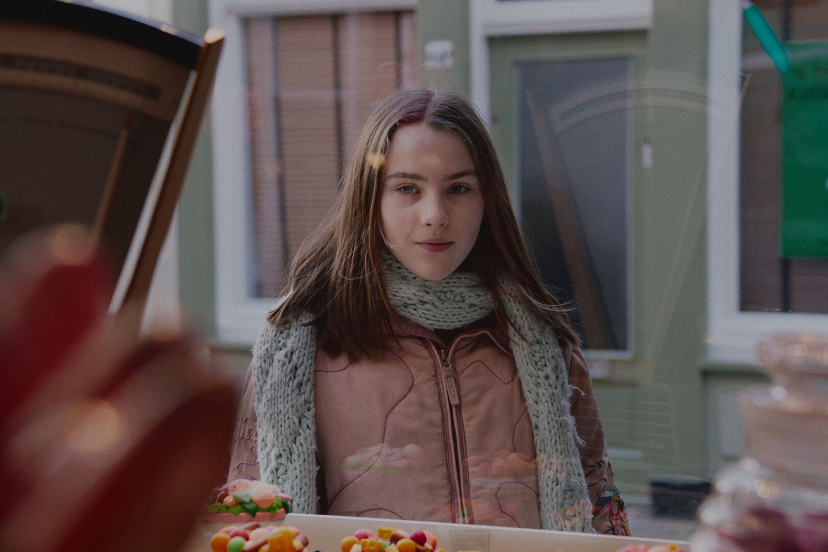 pocket-change_still6