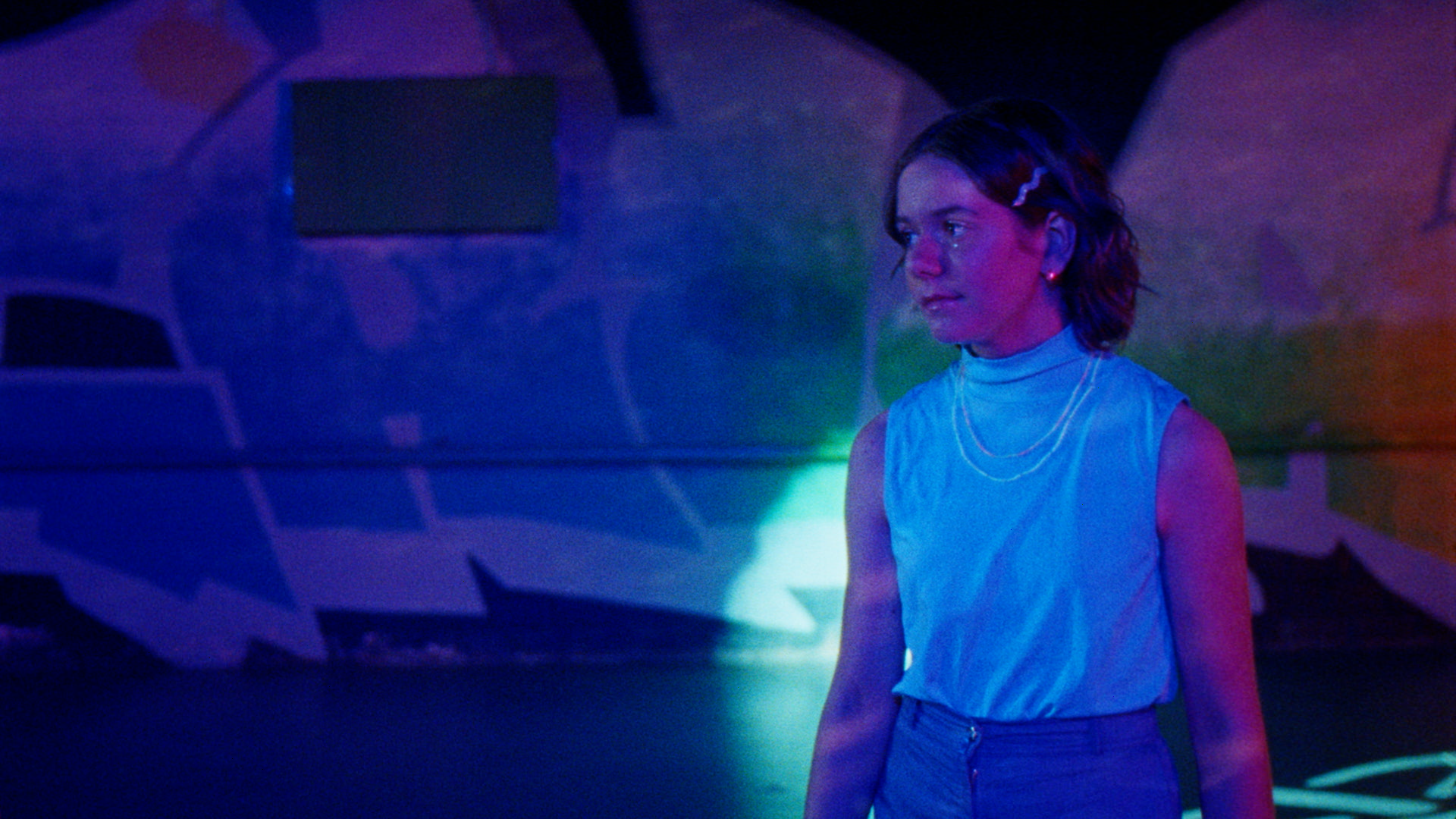 ultraviolet_still3