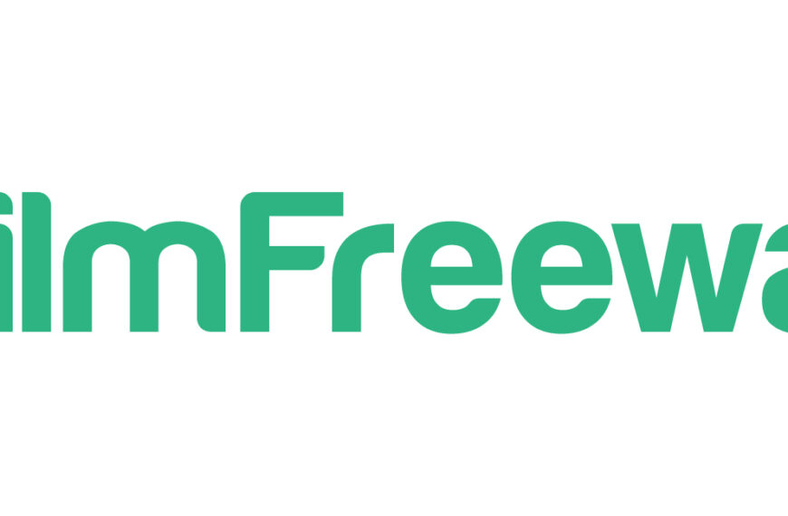 Άνοιξαν οι υποβολές ταινιών για το 29ο Φεστιβάλ Ολυμπίας