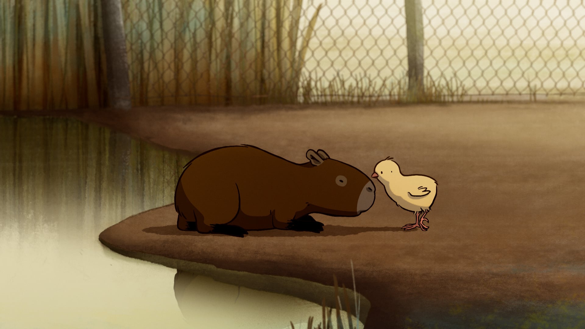 capybaras_still