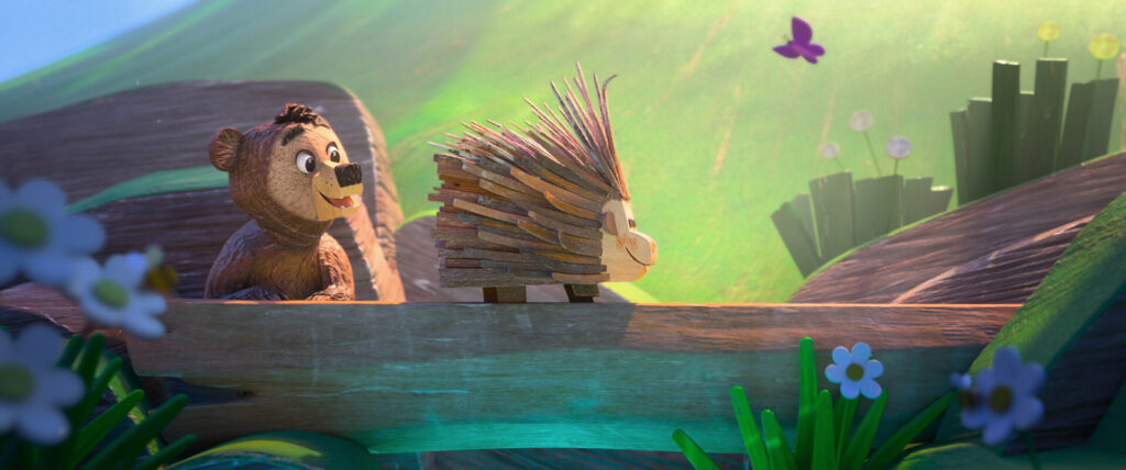 forevergreen_still5