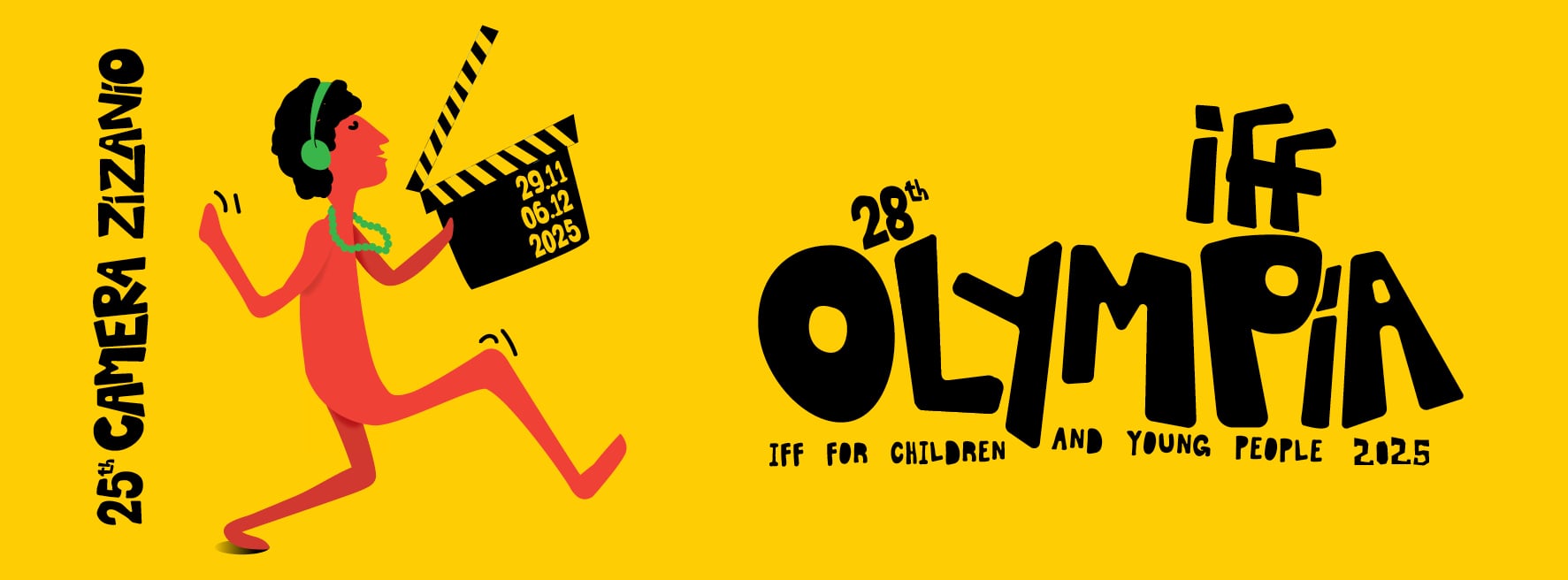 web-banner-oiff-2025