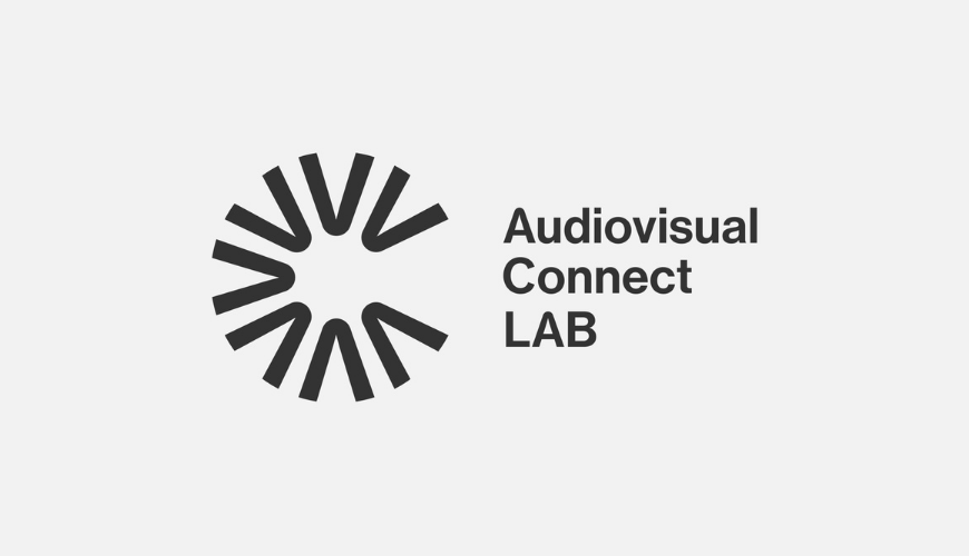 AC LAB web2
