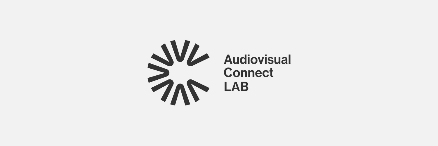 AC LAB web2