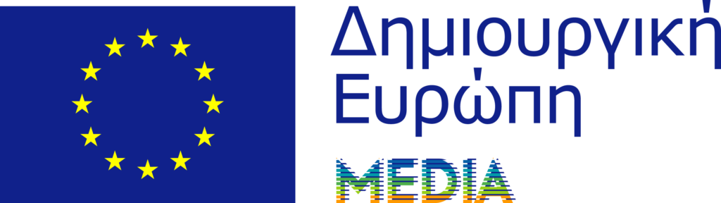 EU-flag-Crea-EU-MEDIA-EL-scaled