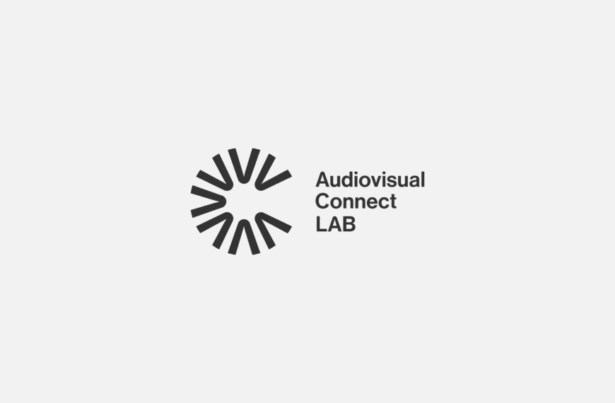 pre_aclab_3.0-to-share_page-0004-scaled