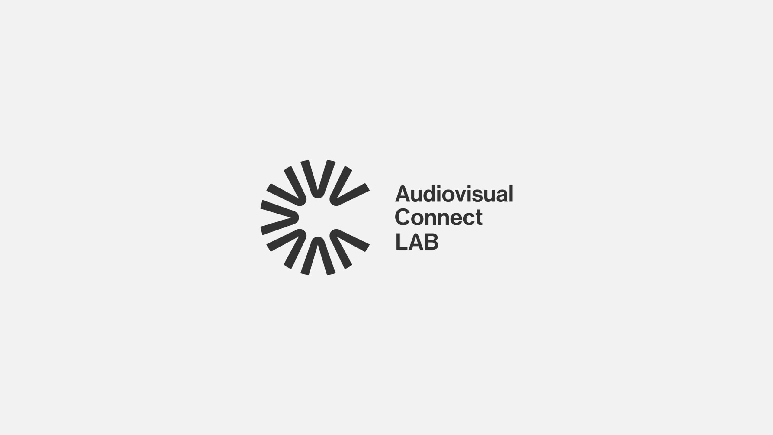 pre_aclab_3.0-to-share_page-0004-scaled