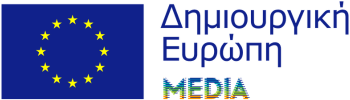 MEdia Creative Europe greek-350-x-100-px