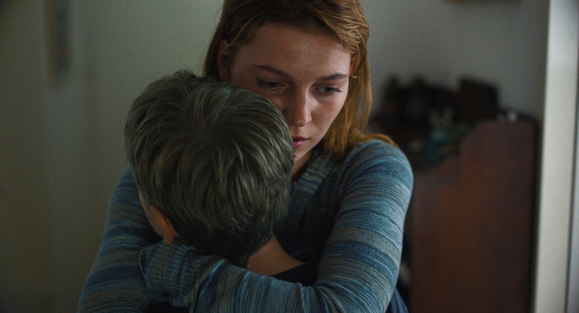 a family_still1
