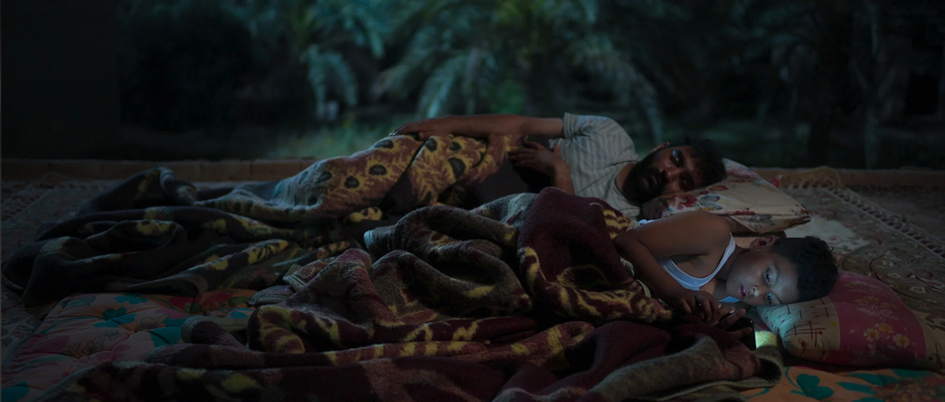 amiroo_still3