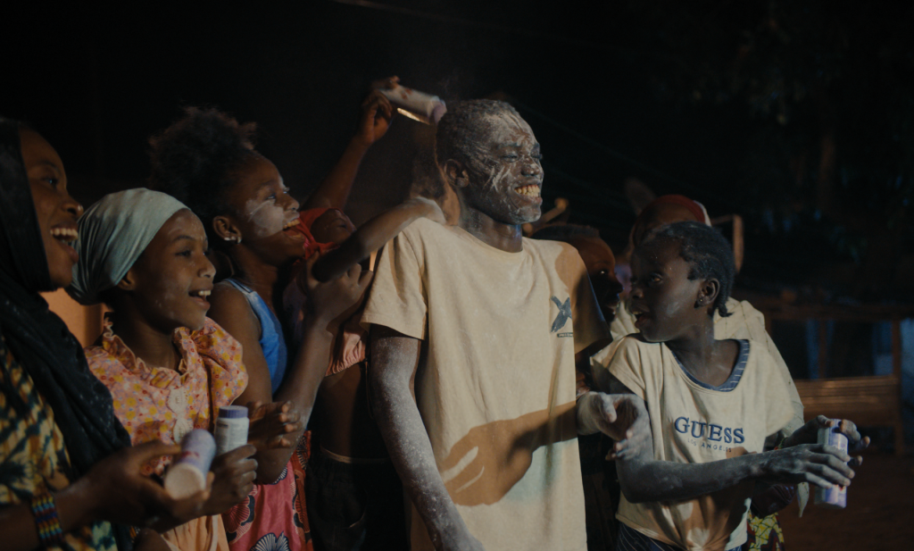 congo boy_still2