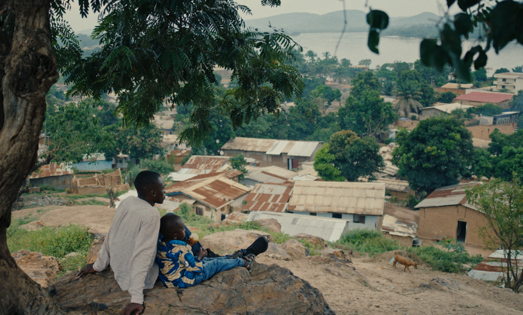congo boy_still3