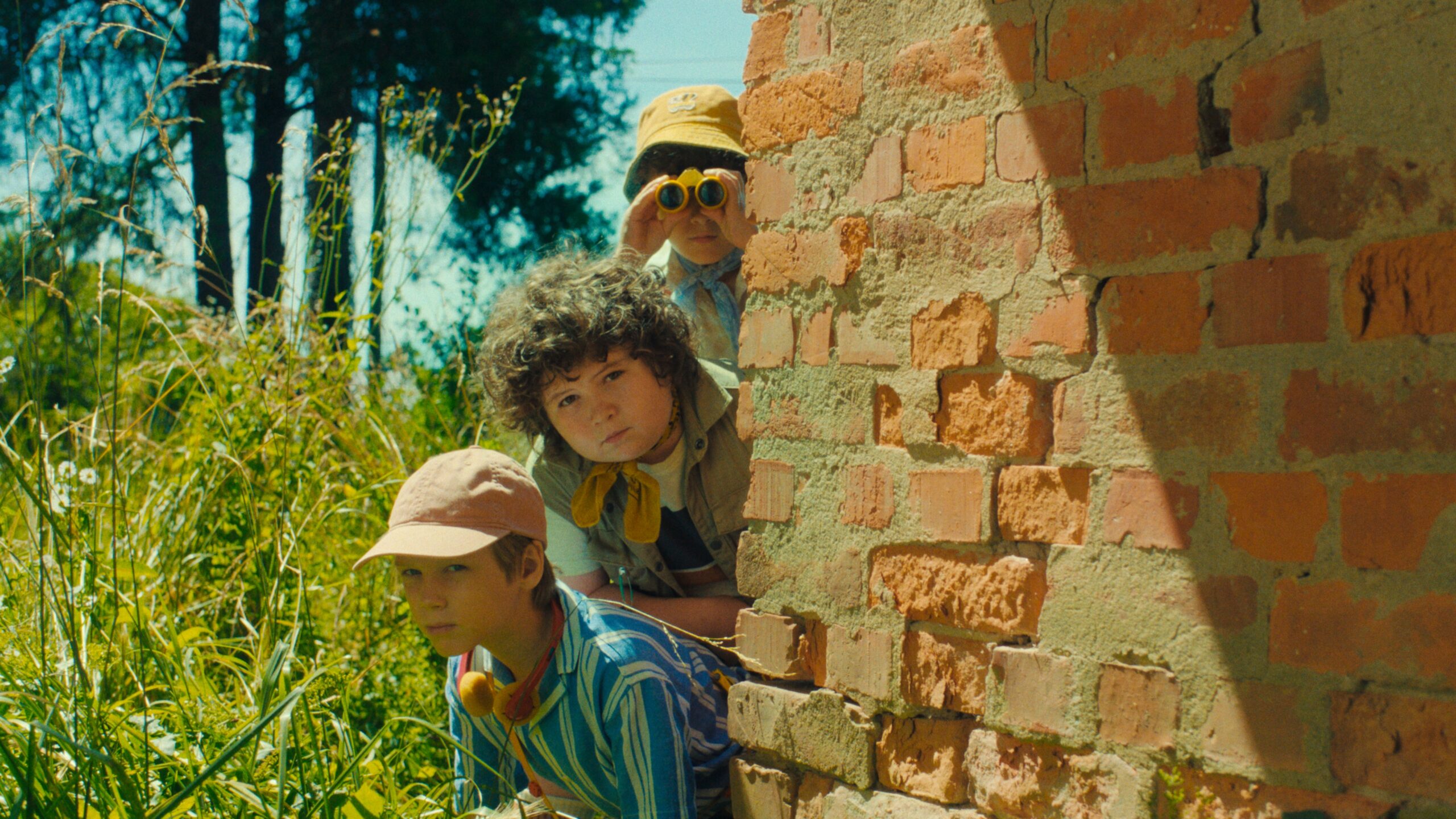 extraordinary_still1