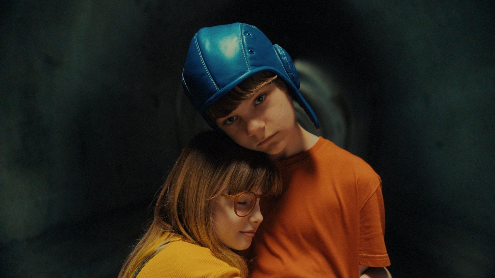 extraordinary_still3