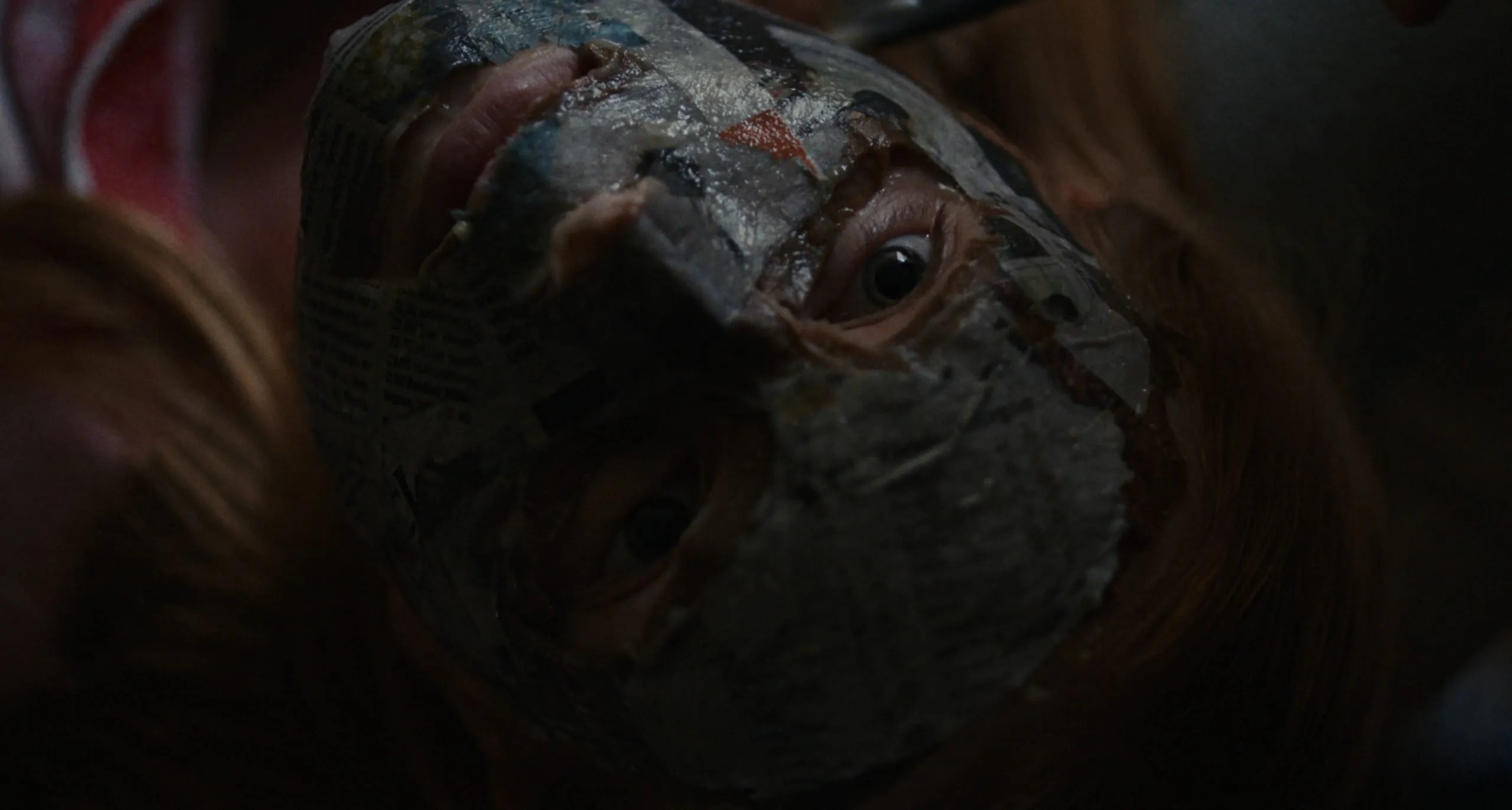 nipster_still2