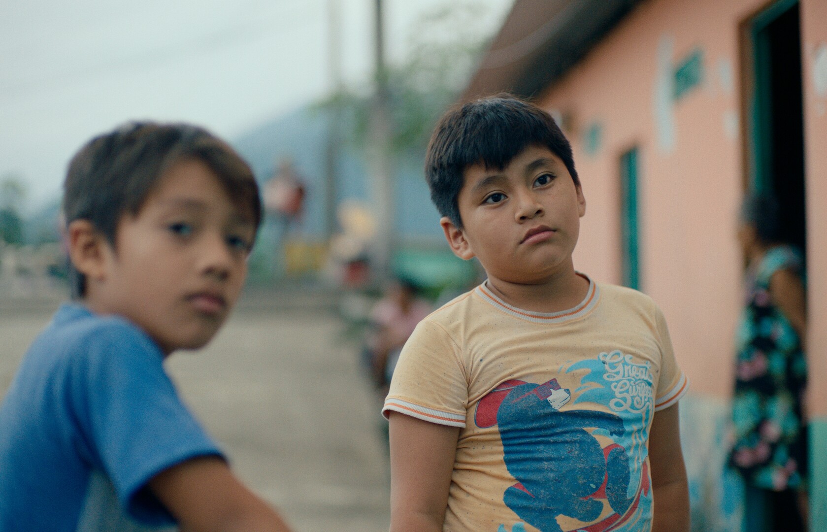 the newcomers_still6